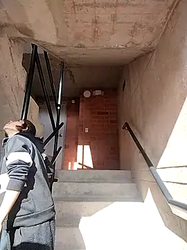 Alexandra 65 online show from March 7, 2026, 1:27 pm