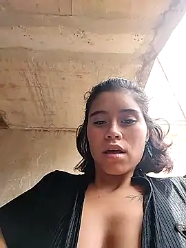 Alexandra 65 online show from March 24, 2026, 3:45 pm