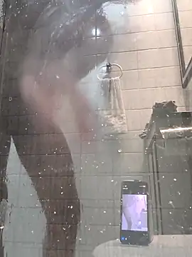 Snapshot of magrinhodot22 chatting on September 28, 2025, 12:17 am magrinhodot22 online show from September 28, 2025, 12:17 am