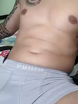 Snapshot of magrinhodot22 chatting on December 2, 2024, 1:09 am magrinhodot22 online show from December 2, 2024, 1:09 am