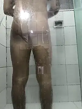 Snapshot of magrinhodot22 chatting on January 22, 2025, 10:07 am magrinhodot22 online show from January 22, 2025, 10:07 am