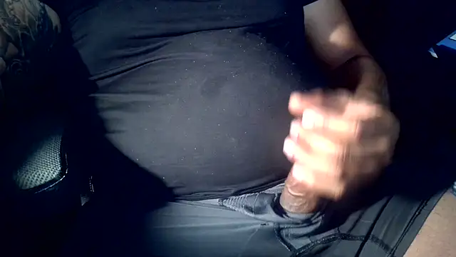 DesignedBalance25 online show from February 7, 2026, 4:42 am