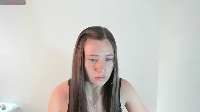 lauren rios7 online show from February 28, 2026, 2:28 pm