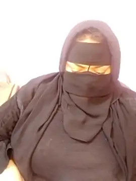 so5naa-nar online show from March 8, 2026, 11:41 pm