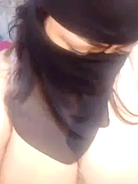 so5naa-nar online show from December 4, 2025, 2:43 am