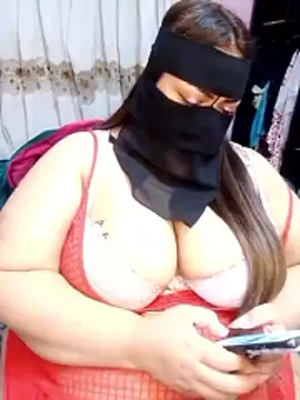 so5naa-nar online show from November 4, 2025, 1:42 am