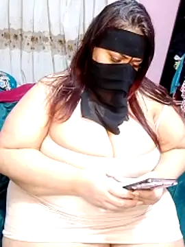 so5naa-nar online show from October 28, 2025, 1:39 am