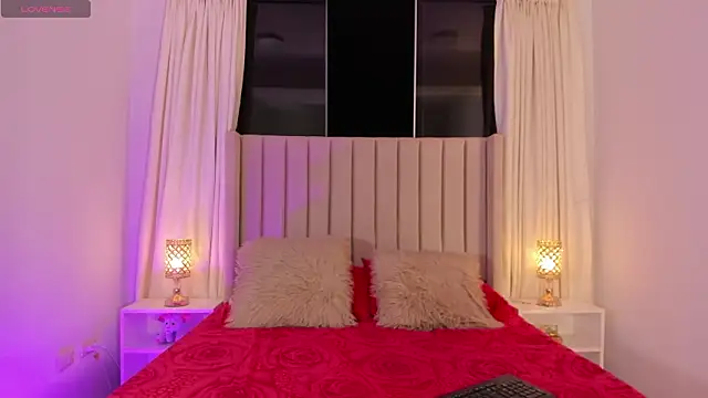 Aliison Smith online show from March 28, 2026, 3:51 am