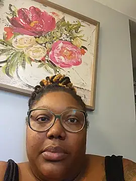 XcandyappleXXX online show from April 23, 2026, 6:31 pm