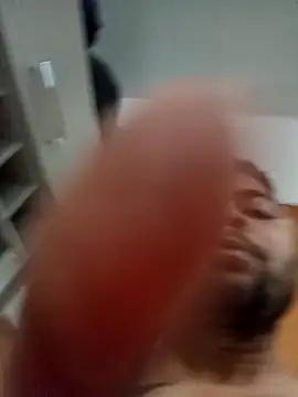 Snapshot of jeansantos-97 chatting on November 7, 2025, 5:12 am jeansantos-97 online show from November 7, 2025, 5:12 am