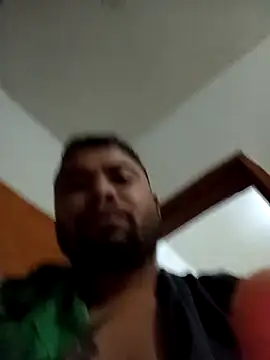 Snapshot of jeansantos-97 chatting on November 9, 2025, 8:18 am jeansantos-97 online show from November 9, 2025, 8:18 am