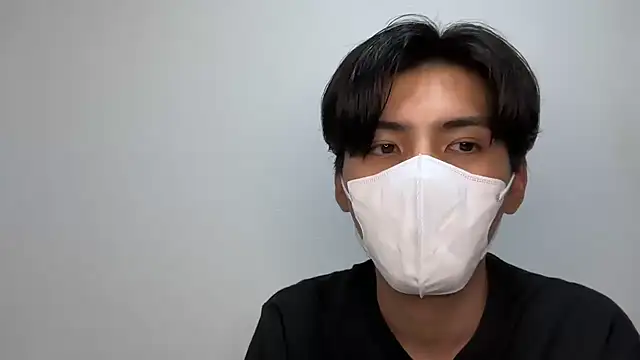 Snapshot of Lio_kun chatting on September 26, 2025, 2:24 pm Lio kun online show from September 26, 2025, 2:24 pm