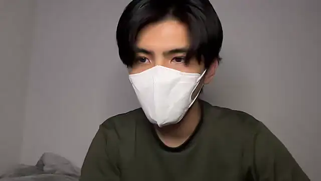 Snapshot of Lio_kun chatting on October 15, 2025, 3:09 pm Lio kun online show from October 15, 2025, 3:09 pm