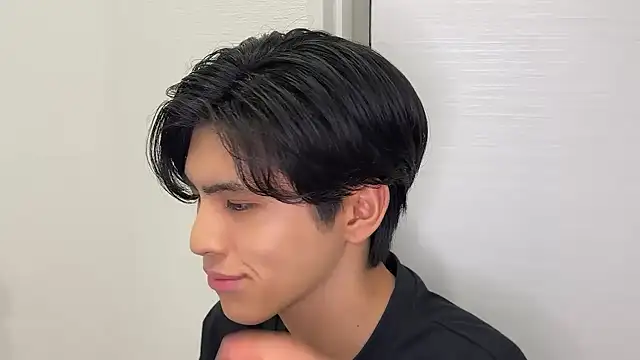 Snapshot of Lio_kun chatting on October 22, 2025, 8:03 am Lio kun online show from October 22, 2025, 8:03 am