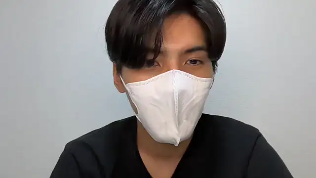 Snapshot of Lio_kun chatting on October 3, 2025, 1:12 pm Lio kun online show from October 3, 2025, 1:12 pm