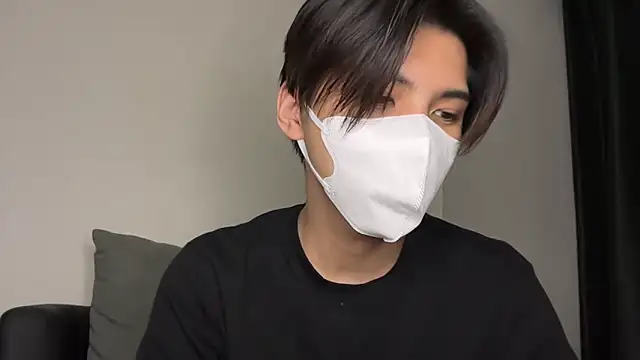 Snapshot of Lio_kun chatting on January 2, 2025, 12:13 pm Lio kun online show from January 2, 2025, 12:13 pm