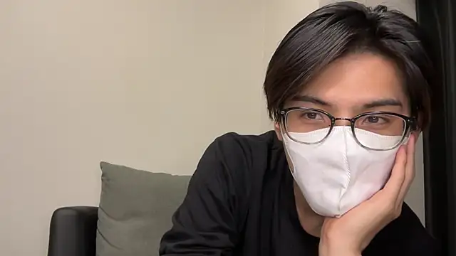 Snapshot of Lio_kun chatting on December 28, 2024, 12:03 pm Lio kun online show from December 28, 2024, 12:03 pm
