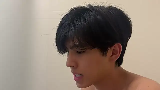 Snapshot of Lio_kun chatting on October 6, 2025, 10:05 am Lio kun online show from October 6, 2025, 10:05 am