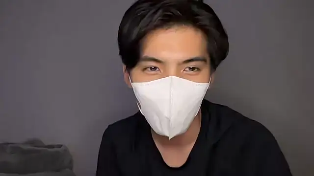 Snapshot of Lio_kun chatting on October 8, 2025, 1:12 pm Lio kun online show from October 8, 2025, 1:12 pm