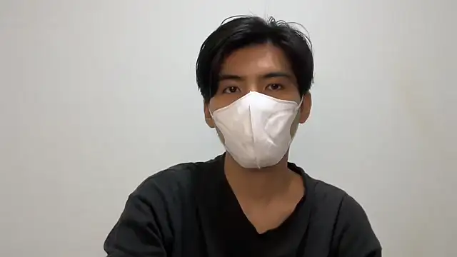 Snapshot of Lio_kun chatting on October 13, 2025, 1:02 pm Lio kun online show from October 13, 2025, 1:02 pm