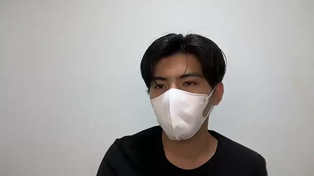 Snapshot of Lio_kun chatting on September 28, 2025, 10:06 pm Lio kun online show from September 28, 2025, 10:06 pm