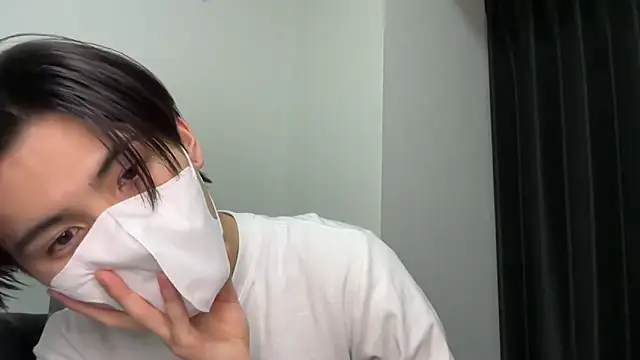 Snapshot of Lio_kun chatting on March 7, 2025, 1:07 pm Lio kun online show from March 7, 2025, 1:07 pm