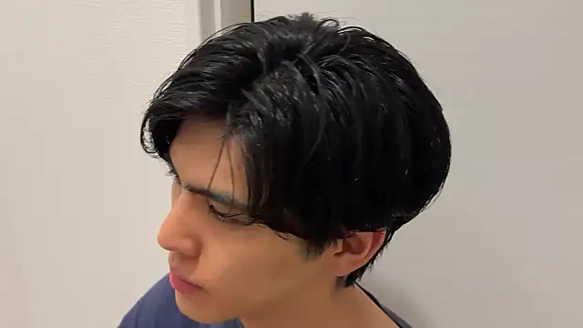 Snapshot of Lio_kun chatting on October 18, 2025, 1:13 pm Lio kun online show from October 18, 2025, 1:13 pm