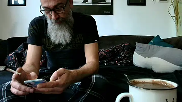 Kingsscepter online show from November 15, 2025, 3:05 pm