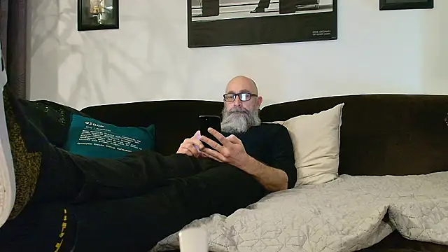 Kingsscepter online show from February 4, 2026, 5:19 pm