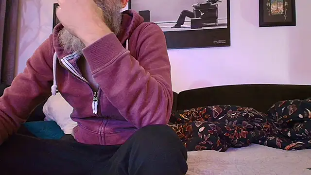 Kingsscepter online show from January 31, 2026, 7:12 pm