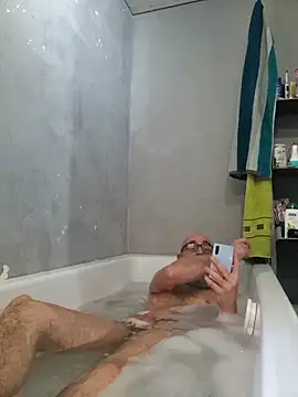 Kingsscepter online show from December 18, 2025, 11:47 am