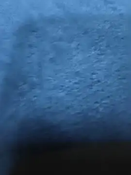 hotty manisha online show from July 1, 2026, 8:20 pm