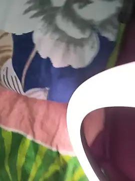 hotty manisha online show from July 27, 2026, 6:37 pm