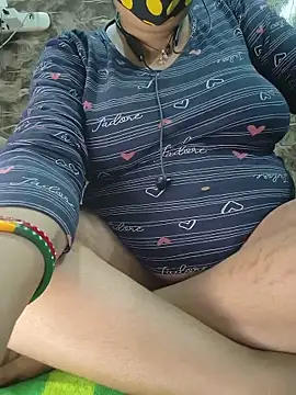 hotty manisha online show from June 16, 2026, 7:36 pm