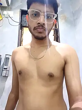 skinnyyyyyyyyy online show from October 14, 2025, 4:57 am