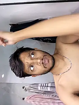 skinnyyyyyyyyy online show from February 13, 2025, 3:07 am