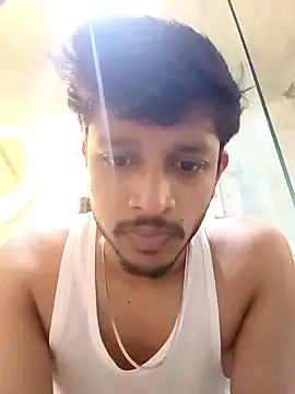 skinnyyyyyyyyy online show from September 25, 2025, 4:29 am