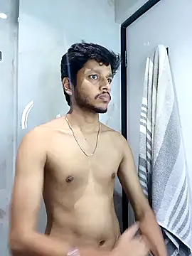 skinnyyyyyyyyy online show from September 27, 2025, 4:40 am