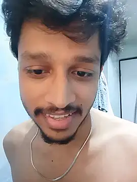skinnyyyyyyyyy online show from June 14, 2026, 3:19 am
