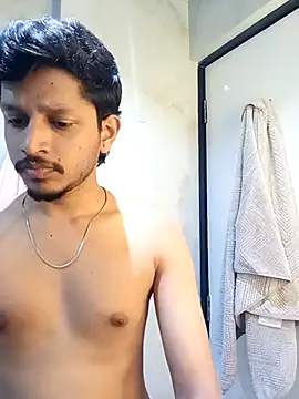 skinnyyyyyyyyy online show from March 29, 2026, 5:53 am