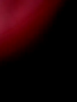 skinnyyyyyyyyy online show from April 9, 2026, 3:41 am