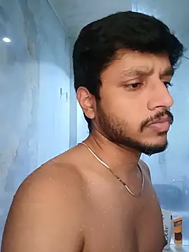 skinnyyyyyyyyy online show from June 17, 2026, 6:02 am