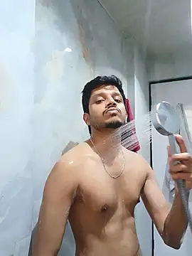 skinnyyyyyyyyy online show from June 3, 2026, 4:35 am