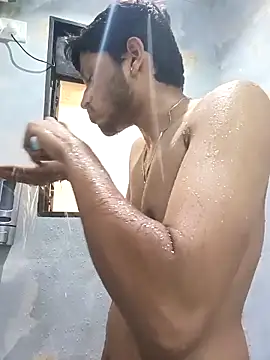 skinnyyyyyyyyy online show from November 23, 2025, 4:22 am