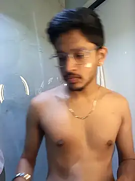 skinnyyyyyyyyy online show from January 9, 2026, 3:57 am