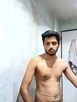 skinnyyyyyyyyy online show from May 31, 2026, 9:48 am