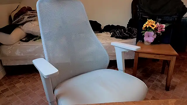 Snapshot of SteveStiffbone chatting on February 26, 2026, 2:06 pm SteveStiffbone online show from February 26, 2026, 2:06 pm