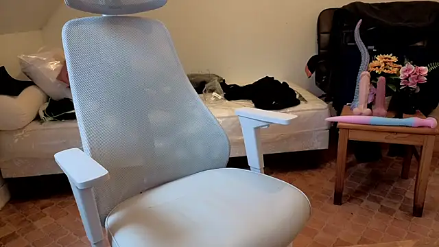 Snapshot of SteveStiffbone chatting on February 1, 2026, 1:31 pm SteveStiffbone online show from February 1, 2026, 1:31 pm