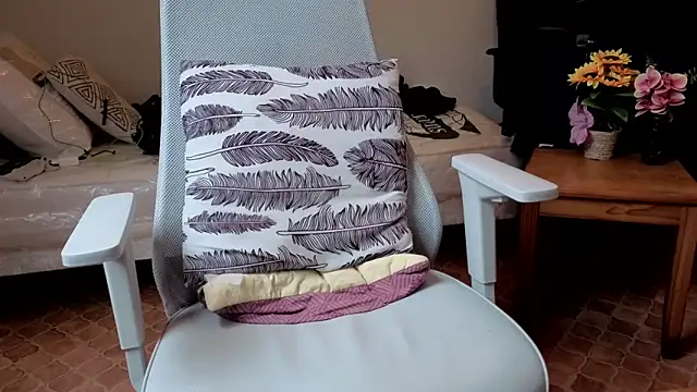 Snapshot of SteveStiffbone chatting on February 2, 2026, 1:21 pm SteveStiffbone online show from February 2, 2026, 1:21 pm