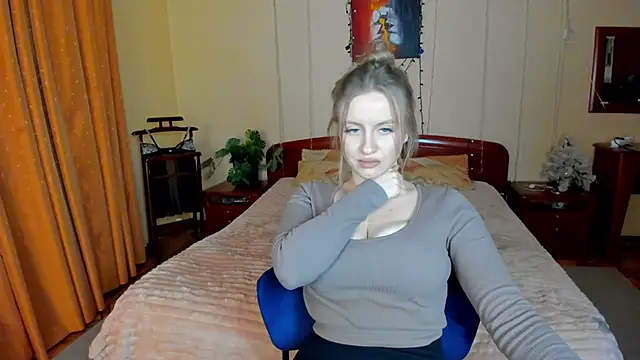 Snapshot of alexa_glory chatting on February 1, 2025, 7:02 pm alexa glory online show from February 1, 2025, 7:02 pm